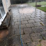 patio2