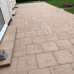 patio3