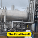 industrial cleaning cylinder 2