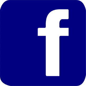 facebook, button, pin, site, web site, blog, facebook, facebook, facebook, facebook, facebook-667456.jpg