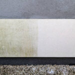 bargeboard cleaning
